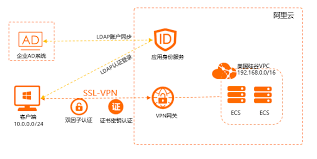 夺冠后马龙大喊的这句英文冲上热搜第一 网友留言亮了